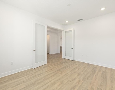 9918 Sw 106th Circle - Photo Thumbnail 10