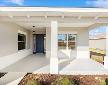 9918 Sw 106th Circle - Photo Thumbnail 5