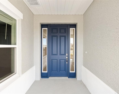 9918 Sw 106th Circle - Photo Thumbnail 6