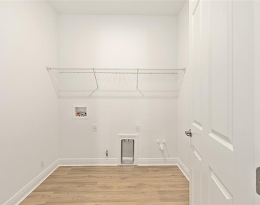 9918 Sw 106th Circle - Photo Thumbnail 27