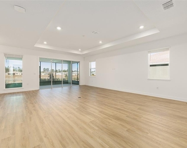 9918 Sw 106th Circle - Photo Thumbnail 15