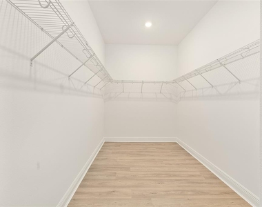 9918 Sw 106th Circle - Photo Thumbnail 34