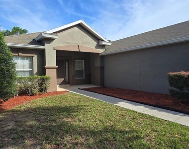 4170 Sw 47th Court - Photo Thumbnail 1