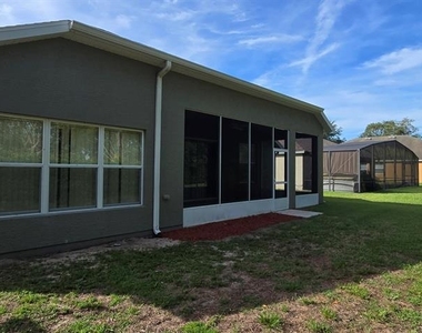 4170 Sw 47th Court - Photo Thumbnail 2