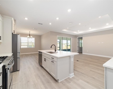 10268 Sw 105th Terrace - Photo Thumbnail 16