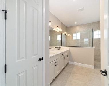 10268 Sw 105th Terrace - Photo Thumbnail 20