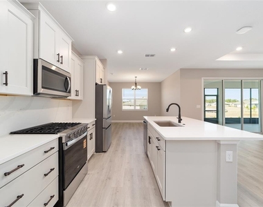 10268 Sw 105th Terrace - Photo Thumbnail 15