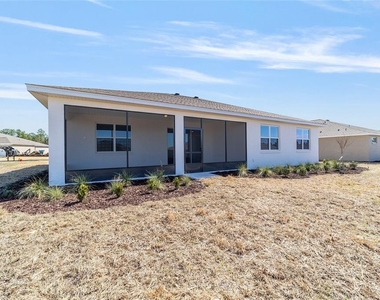 10268 Sw 105th Terrace - Photo Thumbnail 34