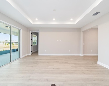 10268 Sw 105th Terrace - Photo Thumbnail 10