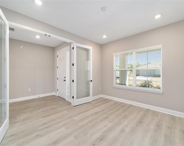 10268 Sw 105th Terrace - Photo Thumbnail 25