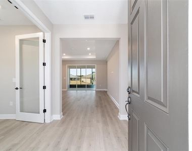 10268 Sw 105th Terrace - Photo Thumbnail 5