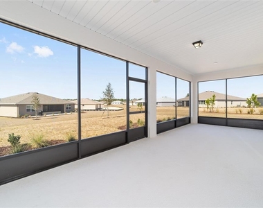 10268 Sw 105th Terrace - Photo Thumbnail 32