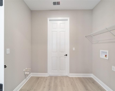 10268 Sw 105th Terrace - Photo Thumbnail 29