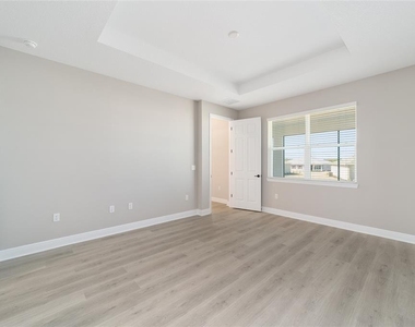 10268 Sw 105th Terrace - Photo Thumbnail 19