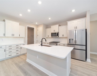 10268 Sw 105th Terrace - Photo Thumbnail 13
