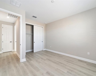 10268 Sw 105th Terrace - Photo Thumbnail 27