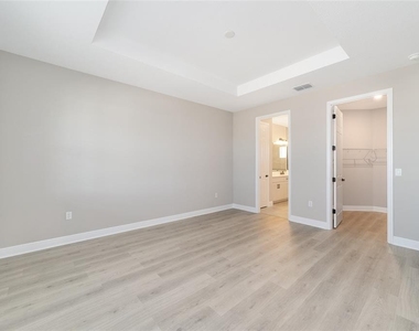 10268 Sw 105th Terrace - Photo Thumbnail 18