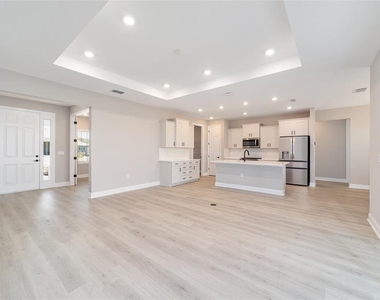 10268 Sw 105th Terrace - Photo Thumbnail 8