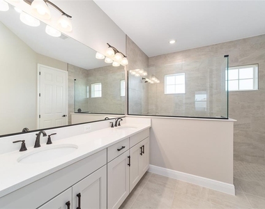 10268 Sw 105th Terrace - Photo Thumbnail 21