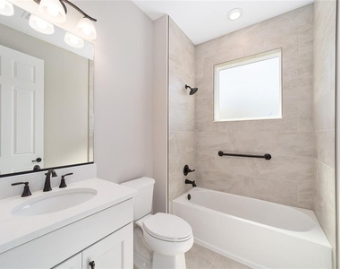 10268 Sw 105th Terrace - Photo Thumbnail 28