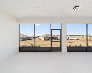 10268 Sw 105th Terrace - Photo Thumbnail 31