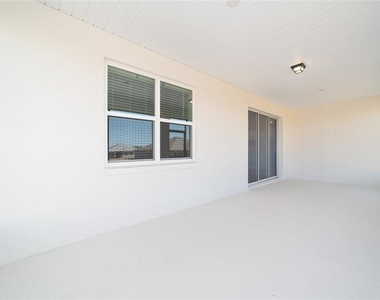 10268 Sw 105th Terrace - Photo Thumbnail 33