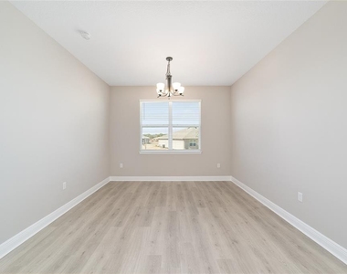10268 Sw 105th Terrace - Photo Thumbnail 11