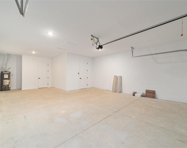 10268 Sw 105th Terrace - Photo Thumbnail 30