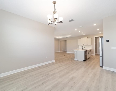 10268 Sw 105th Terrace - Photo Thumbnail 12