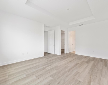 10119 Sw 106th Circle - Photo Thumbnail 33