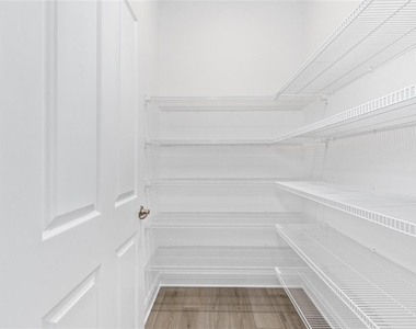 10119 Sw 106th Circle - Photo Thumbnail 12