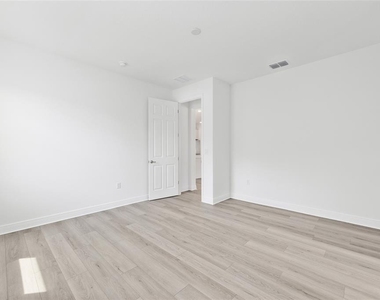 10119 Sw 106th Circle - Photo Thumbnail 28