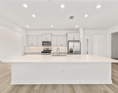 10119 Sw 106th Circle - Photo Thumbnail 17
