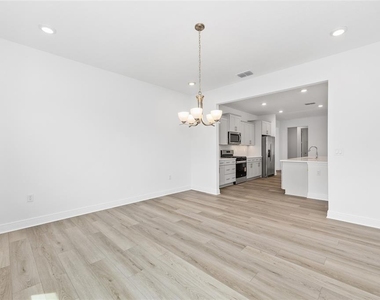 10119 Sw 106th Circle - Photo Thumbnail 21