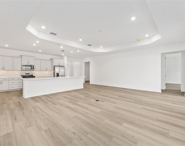 10119 Sw 106th Circle - Photo Thumbnail 26