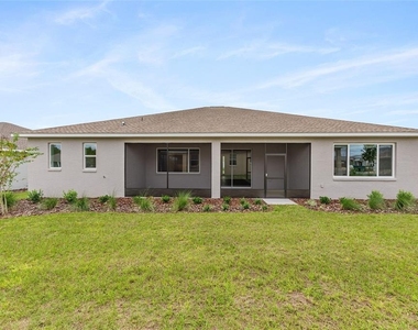 10119 Sw 106th Circle - Photo Thumbnail 42