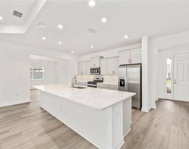 10119 Sw 106th Circle - Photo Thumbnail 16