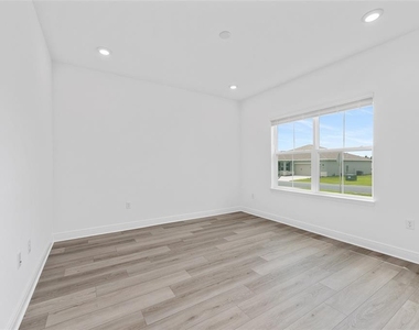 10119 Sw 106th Circle - Photo Thumbnail 9