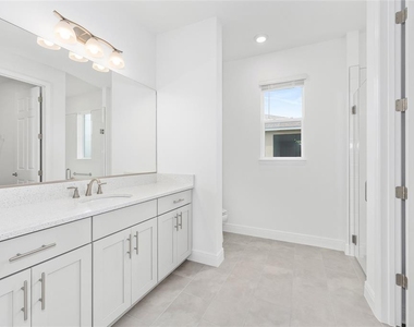 10119 Sw 106th Circle - Photo Thumbnail 29