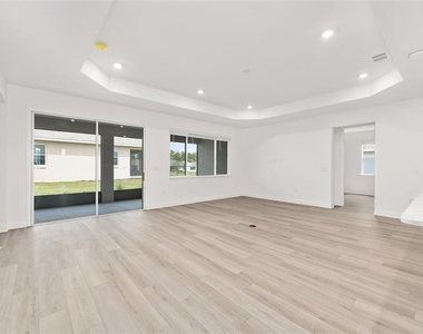 10119 Sw 106th Circle - Photo Thumbnail 23