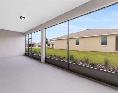 10119 Sw 106th Circle - Photo Thumbnail 39