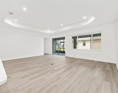 10119 Sw 106th Circle - Photo Thumbnail 22