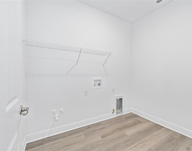 10119 Sw 106th Circle - Photo Thumbnail 13