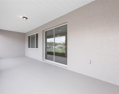 10119 Sw 106th Circle - Photo Thumbnail 40