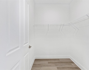 10119 Sw 106th Circle - Photo Thumbnail 31