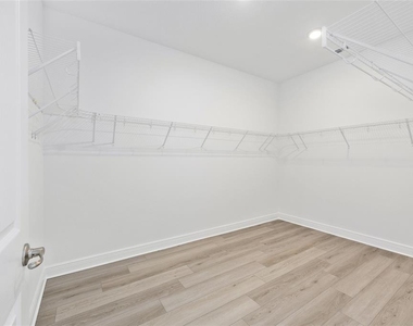 10119 Sw 106th Circle - Photo Thumbnail 34