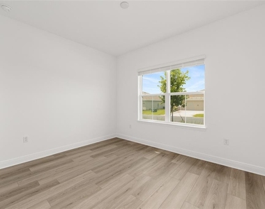 10119 Sw 106th Circle - Photo Thumbnail 6