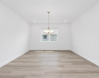 10119 Sw 106th Circle - Photo Thumbnail 20