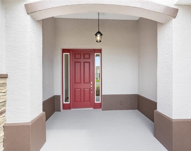 10119 Sw 106th Circle - Photo Thumbnail 3
