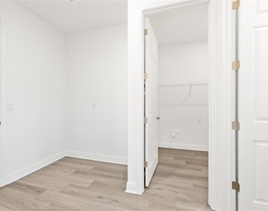 10119 Sw 106th Circle - Photo Thumbnail 11